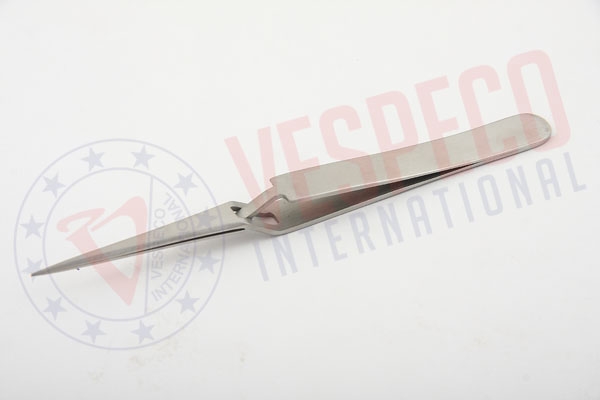 Eyelash & Multi Purpose Tweezers